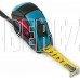 SMARTBUY (SBT-MTP-319P2) рулетка - 3 м