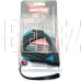 SMARTBUY (SBT-MTP-319P2) рулетка - 3 м