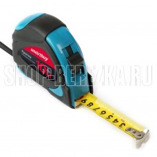 SMARTBUY (SBT-MTP-1025P2) рулетка - 10 м