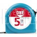 SMARTBUY (SBT-MTP-525P3) рулетка - 5 м