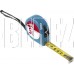 SMARTBUY (SBT-MTP-525P3) рулетка - 5 м