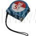 SMARTBUY (SBT-MTP-525P3) рулетка - 5 м