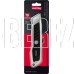 SMARTBUY (SBT-KNT-18P2) нож строительный