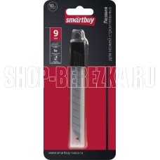 SMARTBUY (SBT-SKT-9) лезвия