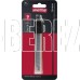 SMARTBUY (SBT-SKT-9) лезвия
