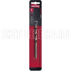 SMARTBUY (SBT-DM-6) Сверло