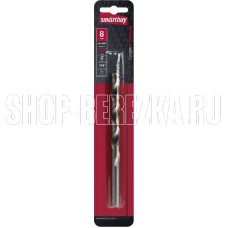 SMARTBUY (SBT-DM-8) Сверло