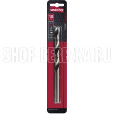 SMARTBUY (SBT-DM-10) Сверло SMARTBUY (SBT-DM-10) Сверло