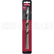 SMARTBUY (SBT-DM-12) Сверло