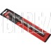 SMARTBUY (SBT-DM-12) Сверло