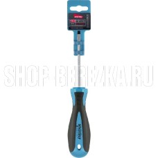 SMARTBUY (SBT-SCS-PH0x75P1) отвертка