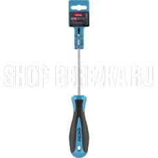 SMARTBUY (SBT-SCS-PH0x100P1) отвертка