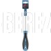 SMARTBUY (SBT-SCS-PH0x100P1) отвертка
