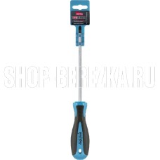 SMARTBUY (SBT-SCS-PH1x150P1) отвертка