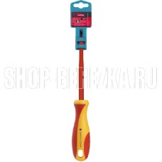 SMARTBUY (SBT-SCI-SL4x100P1) отвертка