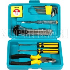 SMARTBUY (SBT-TS-12P1) Набор инструментов