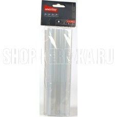 SMARTBUY (SBT-GGG-10) Стержни клеевые