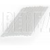SMARTBUY (SBT-GGG-10) Стержни клеевые