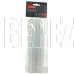 SMARTBUY (SBT-GGG-10) Стержни клеевые