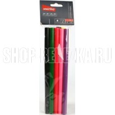 SMARTBUY (SBT-GGGC-10) Стержни клеевые