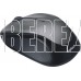 Мышь беспроводная LOGITECH M170 серый (USB, 1000dpi, 3but) (910-004646)