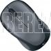 Мышь беспроводная LOGITECH M170 серый (USB, 1000dpi, 3but) (910-004646)