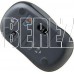 Мышь беспроводная LOGITECH M170 серый (USB, 1000dpi, 3but) (910-004646)