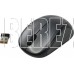 Мышь беспроводная LOGITECH M170 серый (USB, 1000dpi, 3but) (910-004646)