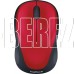 Мышь беспроводная LOGITECH M170 серый (USB, 1000dpi, 3but) (910-004646)