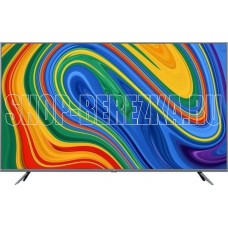 XIAOMI MI TV 4S L65M5-5ASP черный SMART TV