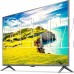 XIAOMI MI 4S L65M5-5ASP черный SMART TV
