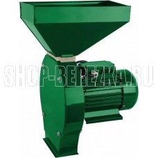 ЭНЕРГОПРОМ CM-2500M-P Зернодробилка 00-00013568