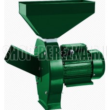 ЭНЕРГОПРОМ CM-2500MS-P со стеблерезкой 00-00013570