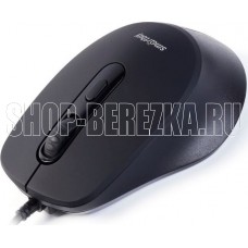 SMARTBUY (SBM-265-K) черный