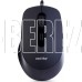 SMARTBUY (SBM-265-K) черный