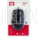 SMARTBUY (SBM-265-K) черный