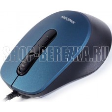 SMARTBUY (SBM-265-B) ONE, синий