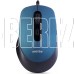 SMARTBUY (SBM-265-B) ONE, синий