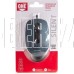 SMARTBUY (SBM-265-B) ONE, синий