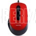 SMARTBUY (SBM-265-R) красный