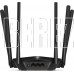 MERCUSYS MR50G