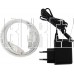 MERCUSYS MR50G