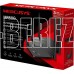 MERCUSYS MR50G
