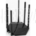 MERCUSYS MR50G