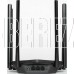 MERCUSYS MR50G