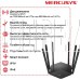 MERCUSYS MR50G