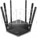MERCUSYS MR50G