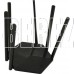 MERCUSYS MR50G