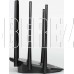 MERCUSYS MR50G
