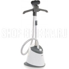 BINATONE GS-619 WG